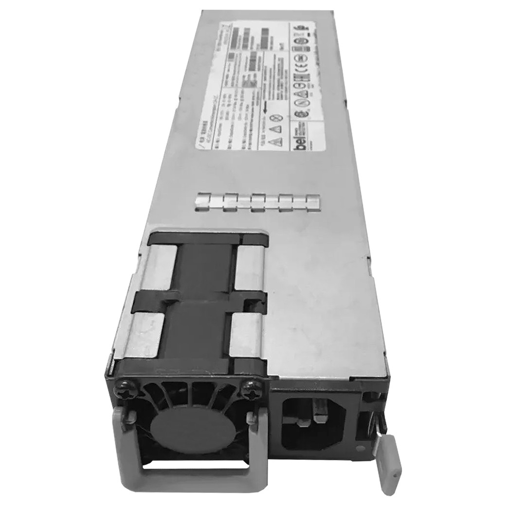 Cisco Refurbished 1600W AC Power Supply for ASR 9901 – A9K-1600W-AC-RF