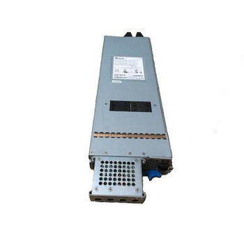 Cisco Refurbished Power Supply - N540-PWR400-D-RF