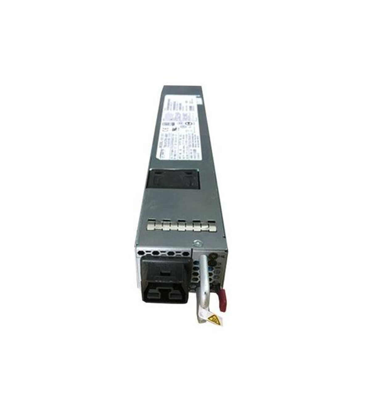 Cisco Refurbished 1100W Power Supply - Internal - 12 V DC, 3.3 V DC Output - 94% Efficiency - NXA-PHV-1100WPE-RF
