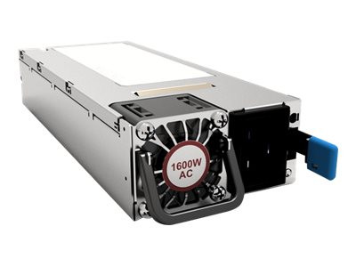 Cisco Refurbished 1600W Power Supply - NC57-1600W-ACFW-RF