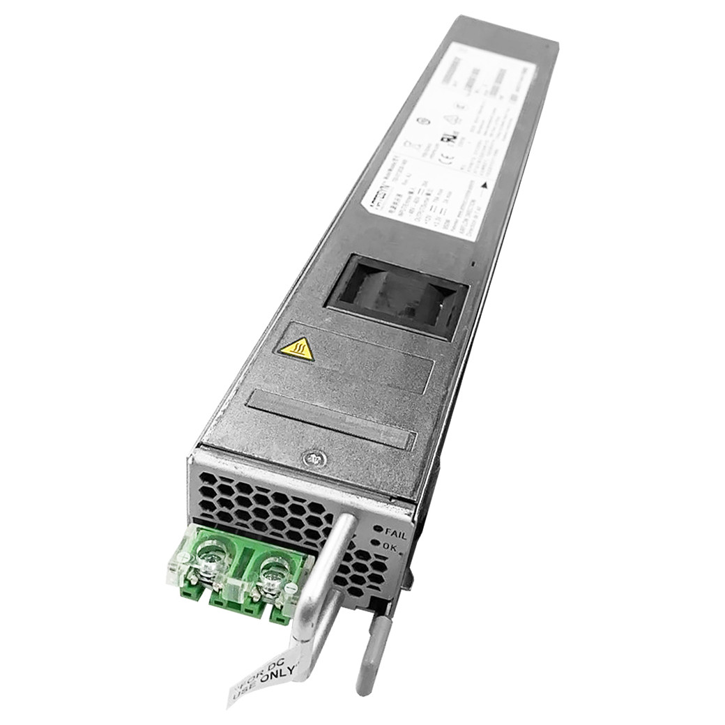Cisco Refurbished Power Supply - 950 W - C9800-DC-950W-RF