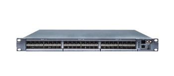 Cisco Refurbished Power Supply - 120 V AC, 230 V AC Input -48 V DC, -60 V DC Output - N35-F-PAC-PE2-RF
