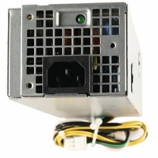 Dell 240W Power Supply - CPX-0M1C3