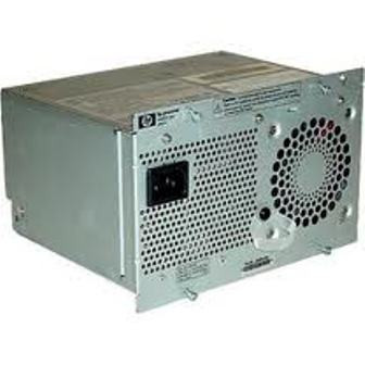 HPE Sourcing 500W Redundant Power Supply - Hot-pluggable, Internal - 120 V, 230 V Input - 500 W - J4839-61101