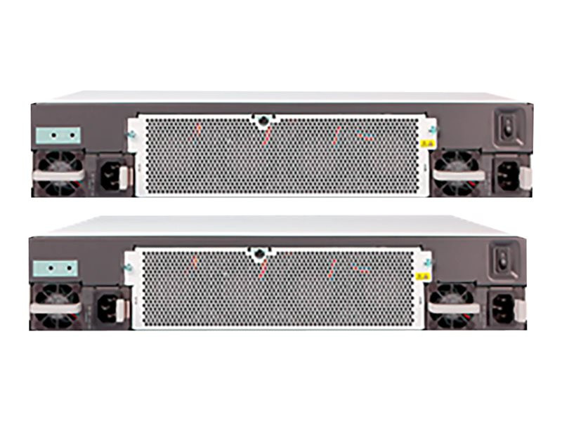 Cisco Refurbished 650W Power Supply - PWRVG420650WAC2-RF