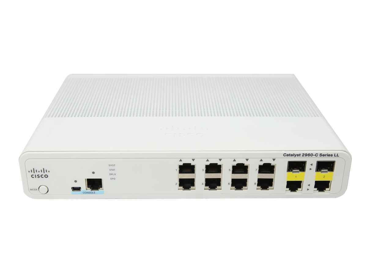 Cisco Refurbished Catalyst 3120 Switching Module - For Data Networking, Optical Network - 4 x RJ-45 1000Base-T Network, 2 x Stacking, Optical FiberGigabit Ethernet - 1000Base-T, 1000Base-XSFP - Plug-in Module - WS-CBS3120G-S-RF