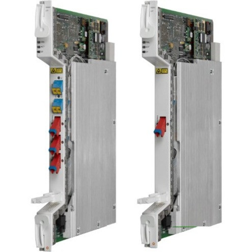 Cisco Optical Amplifier Module - 15454-M-RAMAN-CTP=