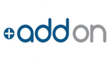 AddOn Finisar SFP+ Module - FTLX8571D3BCL-GDT