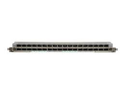 Cisco Line Card Flexible Consumption (Smart Lic) - NC-55-24H12F-SE
