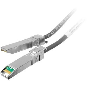 HPE Virtual Connect SE 100Gb F32 Module – 879439-001