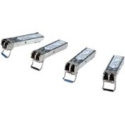 Cisco Refurbished SFP+ Module - For Data Networking, Optical Network - 1 x LC 10GBase-DWDM Network - Optical Fiber10 Gigabit Ethernet - 10GBase-DWDM - ONSSC+10GEP52.1-RF