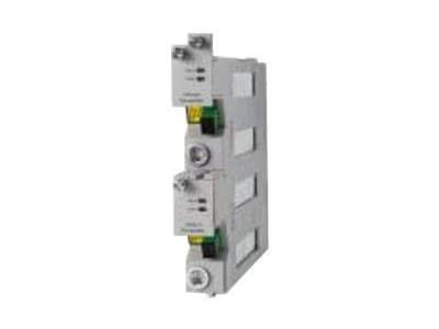 Cisco Refurbished Prisma II SuperQAM 1.2 Transmitter - Media converter - SC/APC - P2HD1.2G15TXQ36IRF