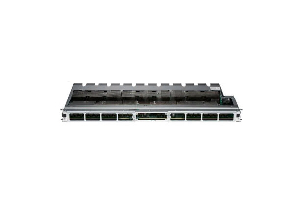 Cisco Refurbished 8000 Fabric Cards for 8808 - 8808-FC0-RF