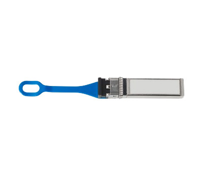 HPE 16GB SFP+ SHORT WAVE 1-PACK COMMERCIAL TRANSCEIVER - 680540-001