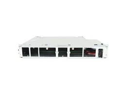 Cisco Refurbished Nexus 9508 Fabric Module with 100G support - N9K-C9508-FM-S-RF