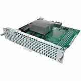 Cisco Refurbished NCS 4206 Router & Switching Processor and Controller - 400G - NCS420X-RSP-RF
