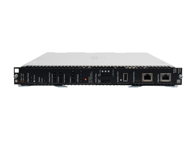HPE Management Module - JL368-61001