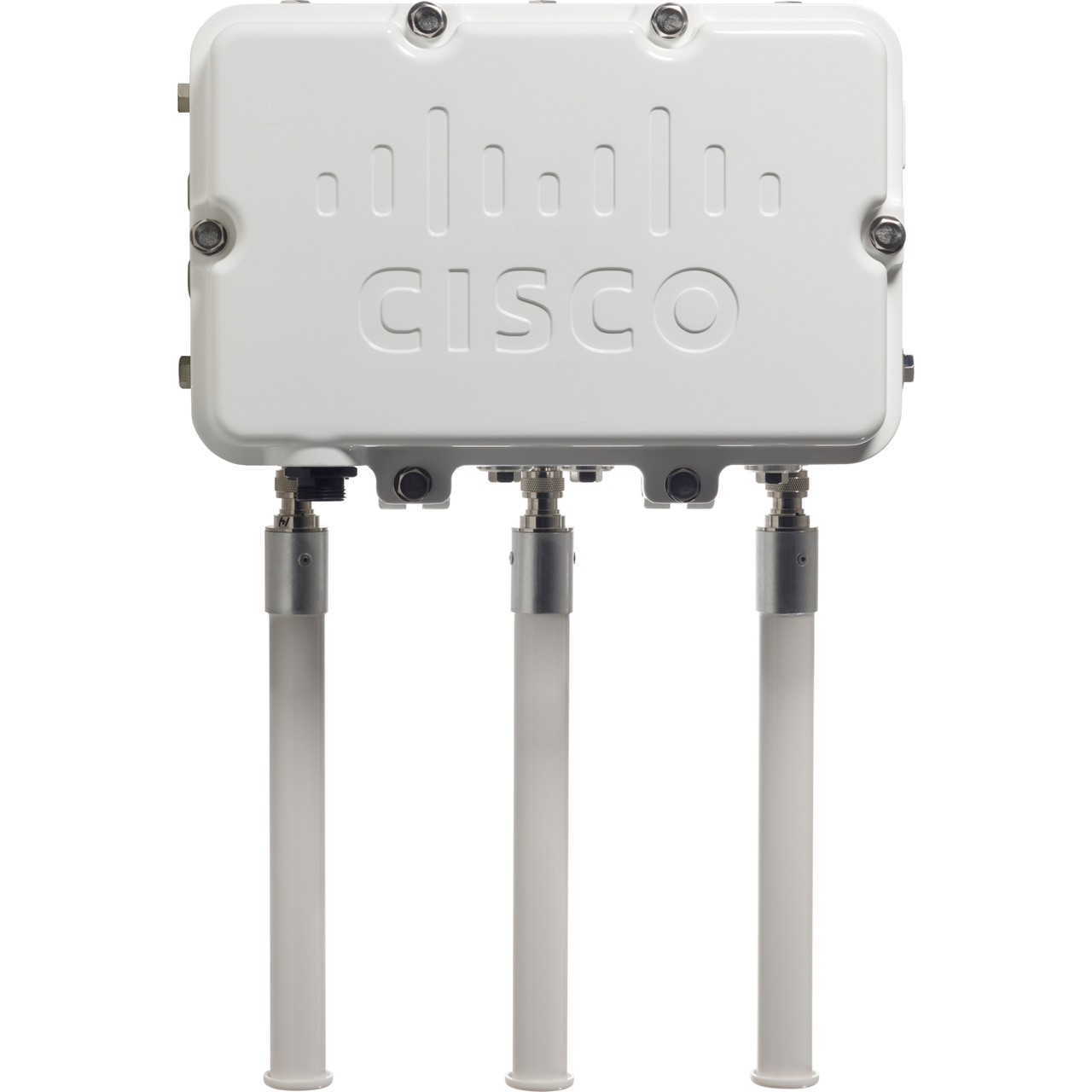 Cisco Aironet 1552H IEEE 802.11n 300 Mbit/s Wireless Access Point - AIR-CAP1552H-E-K9