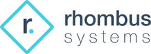 Rhombus T1 Sensor - License - 5 Year - RBS-T1-5YR