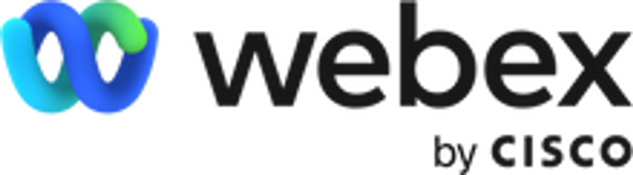 Webex Campaign Tenant Setup - A-CMPN-TENANT-ACT
