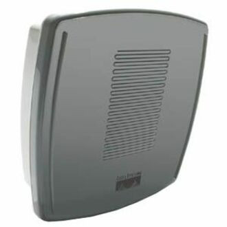 Cisco Aironet AIR-BR1310G Outdoor Access Point or Bridge - 54Mbps - AIR-BR1310GAK9R-RF