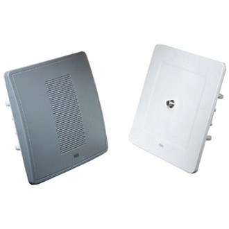 Cisco Aironet 1410 Wireless Bridge - 54Mbps - AIR-BR1410AAK9N-RF