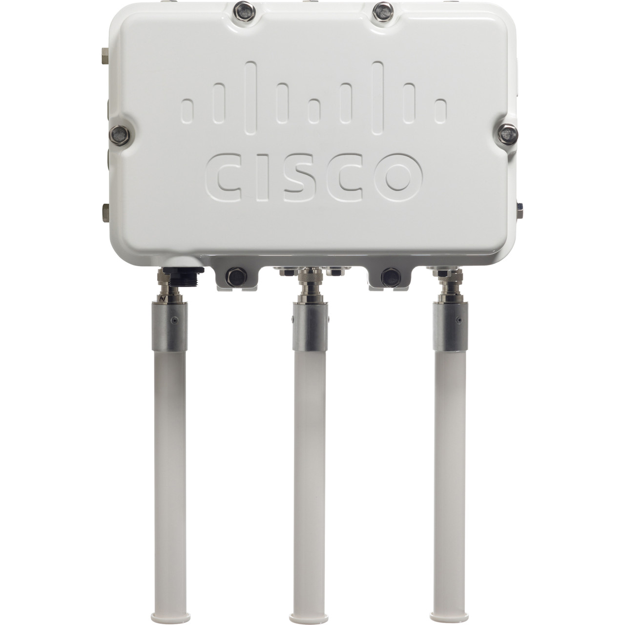 Cisco Aironet 1552H IEEE 802.11n 300 Mbit/s Wireless Access Point - Ethernet, Fast Ethernet