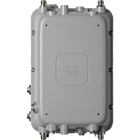 Cisco Aironet 1572EAC IEEE 802.11ac 1.27 Gbit/s Wireless Access Point - 2.46 GHz, 5.83 GHz
