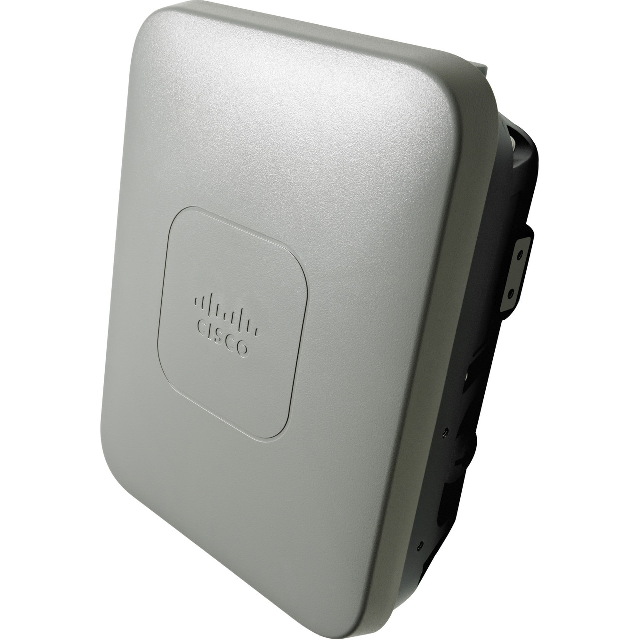 Cisco Aironet 1532I IEEE 802.11n 300 Mbit/s Wireless Access Point - 2.46 GHz, 5.83 GHz - MIMO Technology