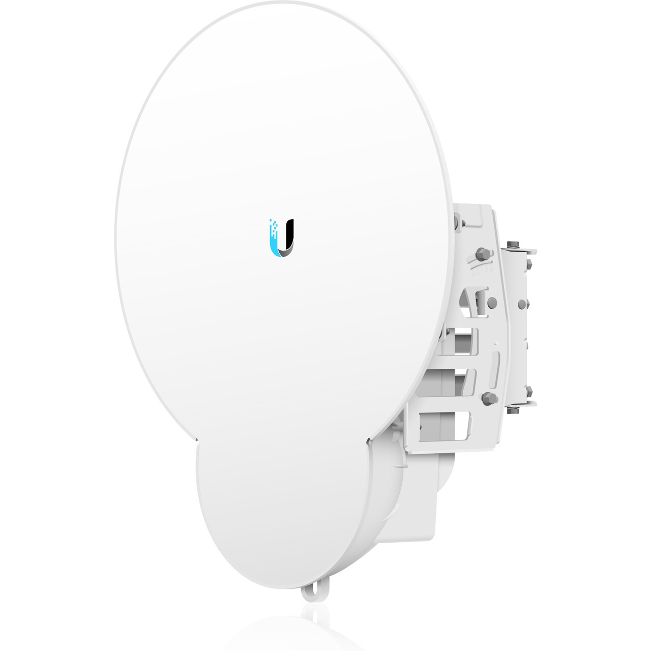 Ubiquiti airFiber AF24HD 2 Gbit/s Wireless Bridge - AF-24HD