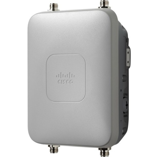 Cisco Aironet 1532E IEEE 802.11n 300 Mbit/s Wireless Access Point - 2.48 GHz, 5.85 GHz