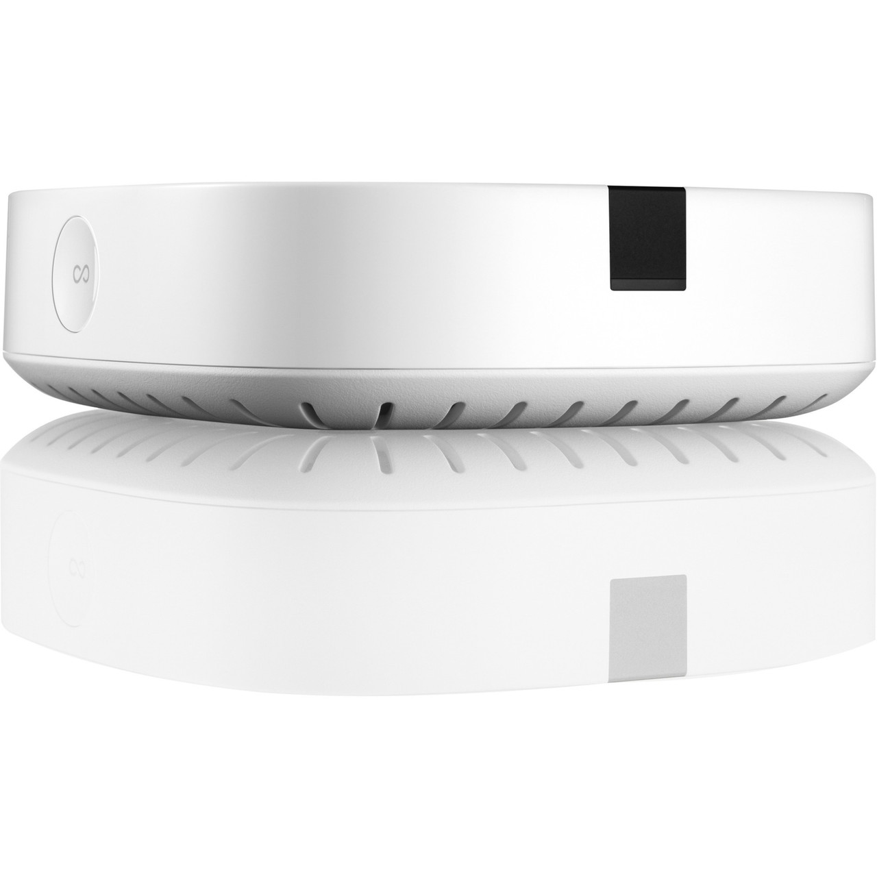 Sonos Boost Wireless Bridge - 2 x Network (RJ-45) - Ethernet, Fast Ethernet - Wall Mountable, Ceiling Mountable - BOOSTUS1 Sonos Boost Wireless Bridge - 2 x Network (RJ-45) - Ethernet, Fast Ethernet - Wall Mountable, Ceiling Mountable - BOOSTUS1