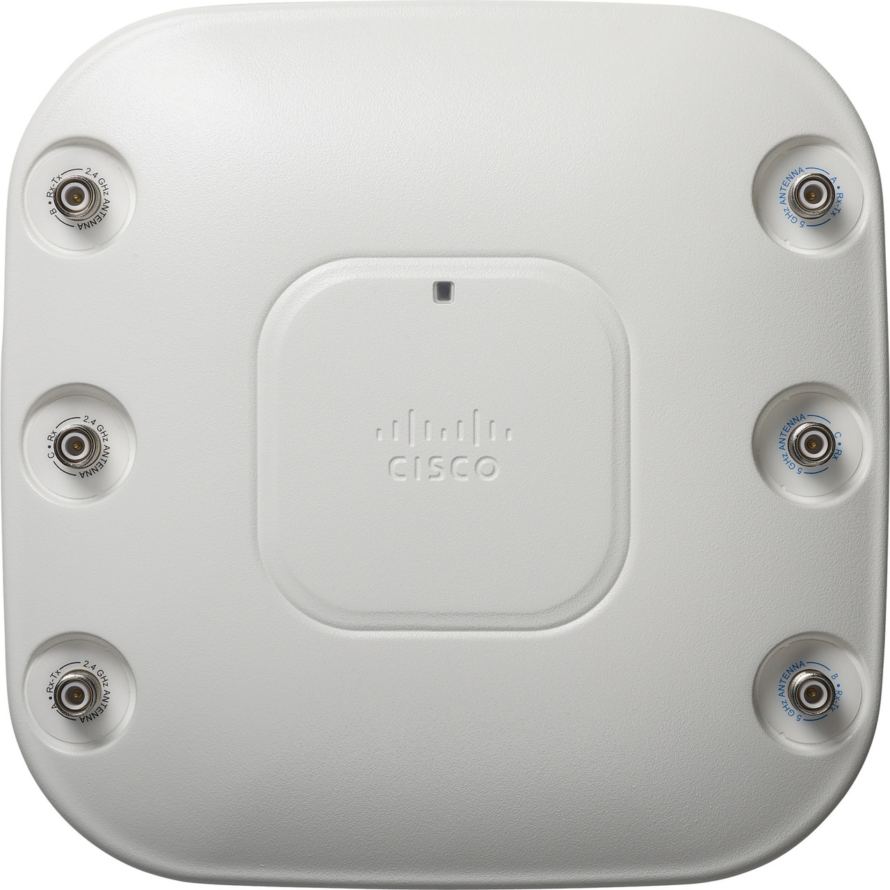 Cisco Aironet 3502E IEEE 802.11n 300 Mbit/s Wireless Access Point - AIR-CAP3502EEK9-RF