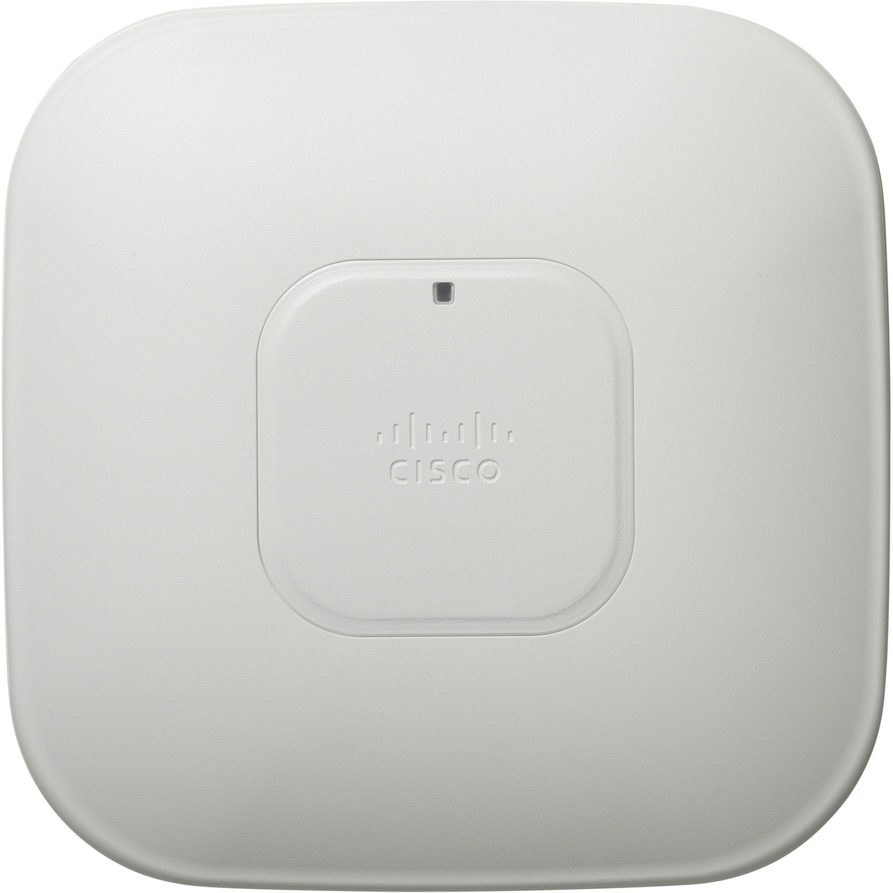 Cisco Aironet 3502I IEEE 802.11n 300 Mbit/s Wireless Access Point - Ethernet, Fast Ethernet, Gigabit Ethernet -