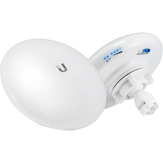 Ubiquiti NanoBeam M NBE-M5-16 Wireless Bridge - NBE-M5-16(US)