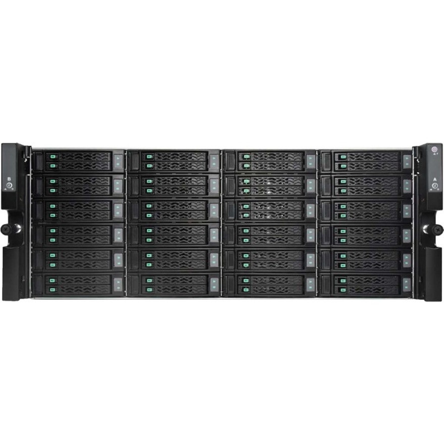 HPE Nimble Storage 960 GB Solid State Drive - Internal - Storage System Device Supported - 12 Pack - Q8H84A