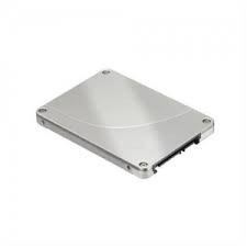 Cisco 800 GB Solid State Drive - Internal - PCI Express - UCS-S3260-NVM48