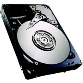 Seagate Savvio 10K.7 ST1200MM0007 1.20 TB Hard Drive - 2.5" Internal - SAS (6Gb/s SAS) - 10000rpm