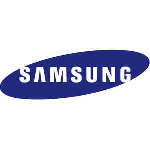 Samsung 850 EVO MZ-75E250E 250 GB Solid State Drive - 2.5" Internal - SATA (SATA/600) - 540 MB/s Maximum Read Transfer Rate - 256-bit Encryption Standard - 5 Year Warranty - Bulk
