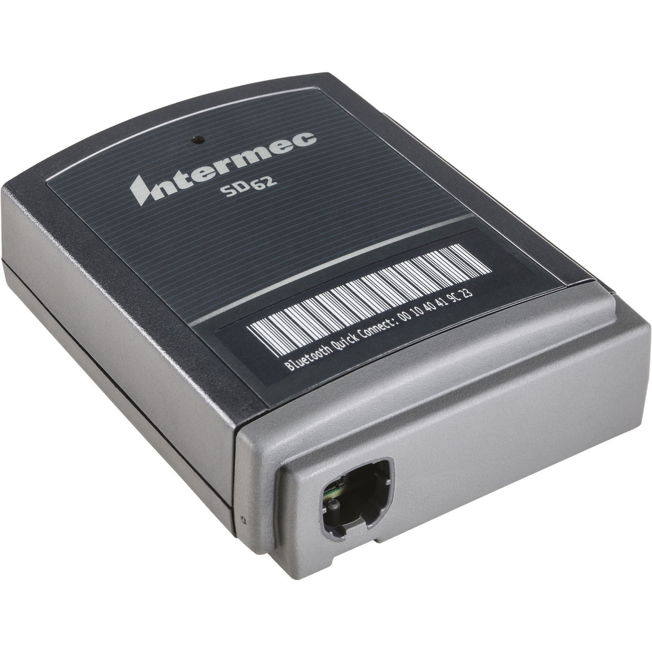 Intel DC S3520 480 GB Solid State Drive - 2.5" Internal - SATA (SATA/600) - 450 MB/s Maximum Read Transfer Rate - 256-bit Encryption Standard - SSDSC2BB480G7