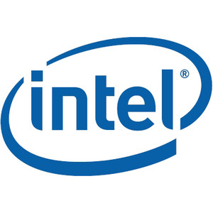 Intel DC S3610 1.20 TB Solid State Drive - 2.5" Internal - SATA (SATA/600) - SSDSC2BX012T401