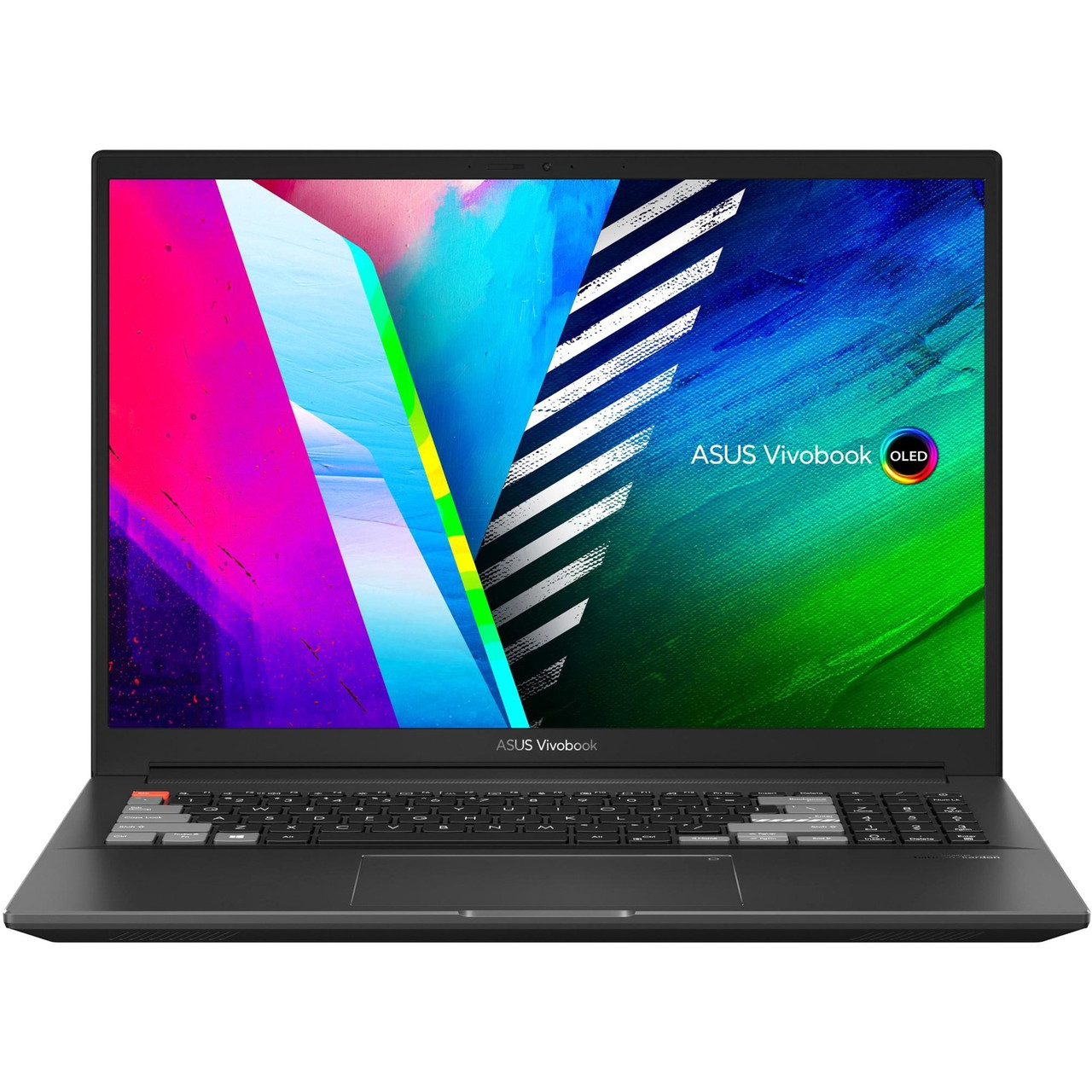 Asus ZenBook Duo 14 UX482 UX482EGR-XB77T 14" Notebook - Full HD - 1920 x 1080 - Intel Core i7 11th Gen i7-1195G7 Quad-core (4 Core) 3 GHz - 32 GB Total RAM - 1 TB SSD - Celestial Blue - Intel Chip - Windows 11 Pro - M7600QC-DH79-CA