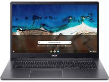 Acer Chromebook 511 C734 C734-C3V5 11.6" Chromebook - HD - 1366 x 768 - Intel Celeron N4500 Dual-core (2 Core) 1.10 GHz - 8 GB Total RAM - 32 GB Flash Memory - Chrome OS - Intel UHD Graphics - In-plane Switching (IPS) Technology - NX.AYVAA.002