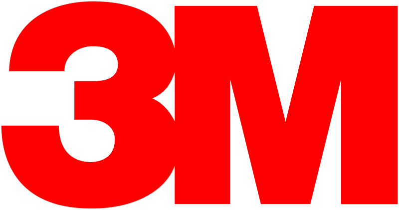 3M Easel Pad Bca Header 25 In X 30 In 30 Shts/pad - 559-2PK-BCA