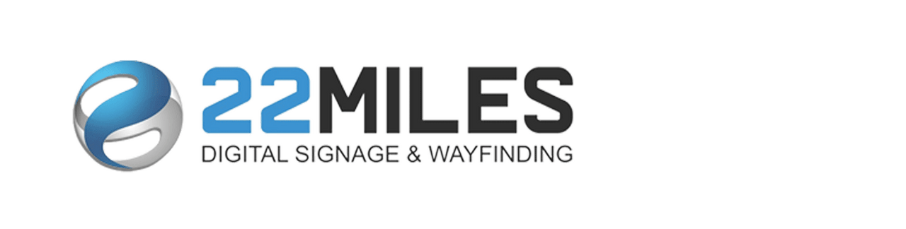 22Miles Svc-sms-1yr-2500 - CUST-RECUR-SVC