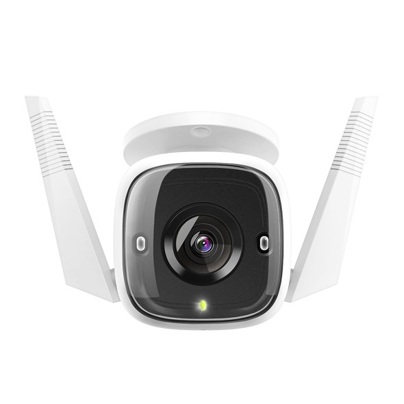 TP-Link Outdoor Security Wi-Fi Camera - TAPO C310 V2.2