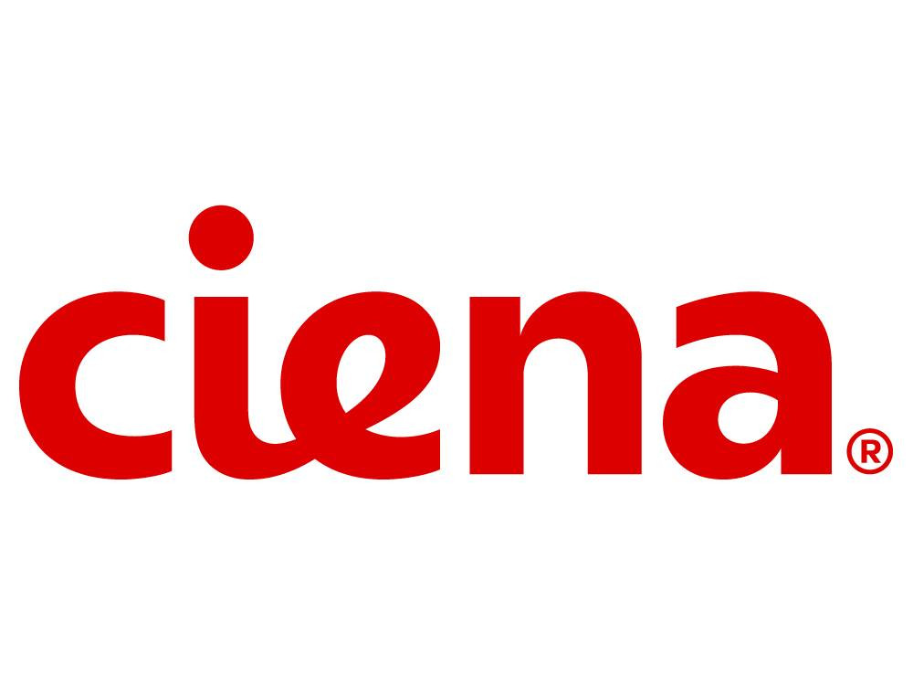 Ciena Bp Orchestrate Devops Toolkit: Resource Adapter Devmt Dedicated Class Atcienauk Training Center - TRN-C807-UK