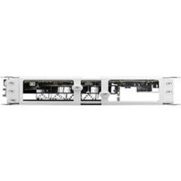 Cisco NCS 5504 Fabric Card, Spare - For Switching Fabric- NC55-5504-FC=
