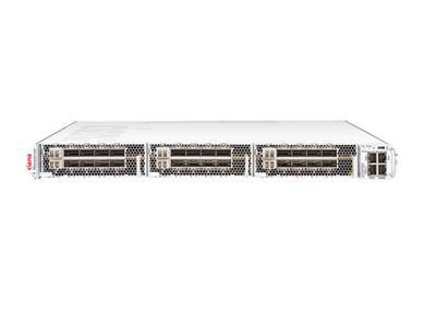 Ciena Waveserver Ai Chassis W/dc Power Modules, Ctrl, Fan Modules W/lic - K86-3011-900