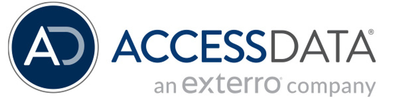 AccessData Quin-c Investigator Provides An Html 5 Ui For The Ftk Ui, And Extends Ftk Capabilities Through Various Modules - Add-on - Sub License - 11000800